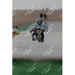 2025-03-15_15-47-24_JI_L3788_ps