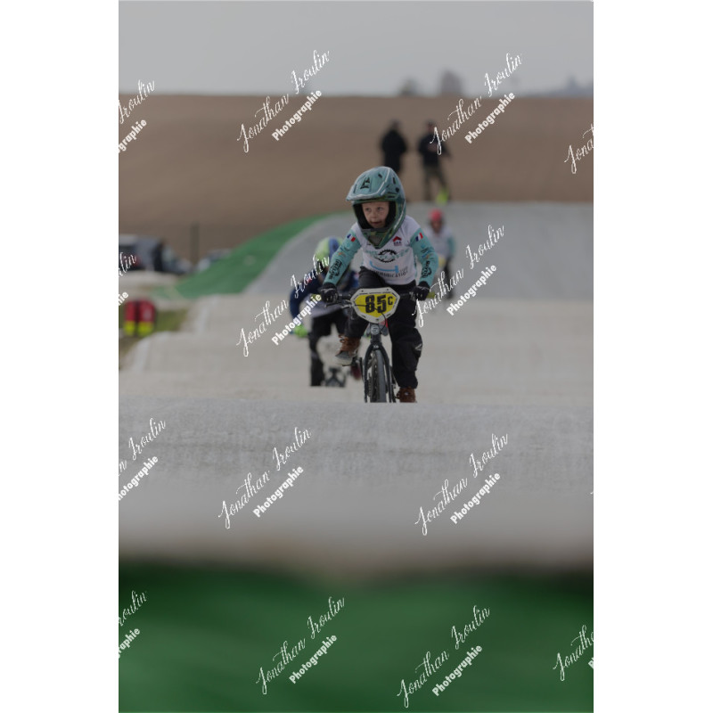 2025-03-15_15-47-24_JI_L3788_ps
