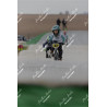 2025-03-15_15-47-24_JI_L3788_ps