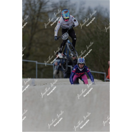 2025-03-30_13-56-49_JI_L0506_ps
