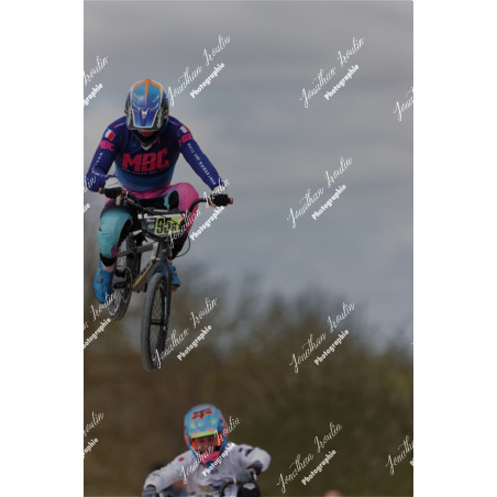 2025-03-30_13-56-50_JI_L0507_ps