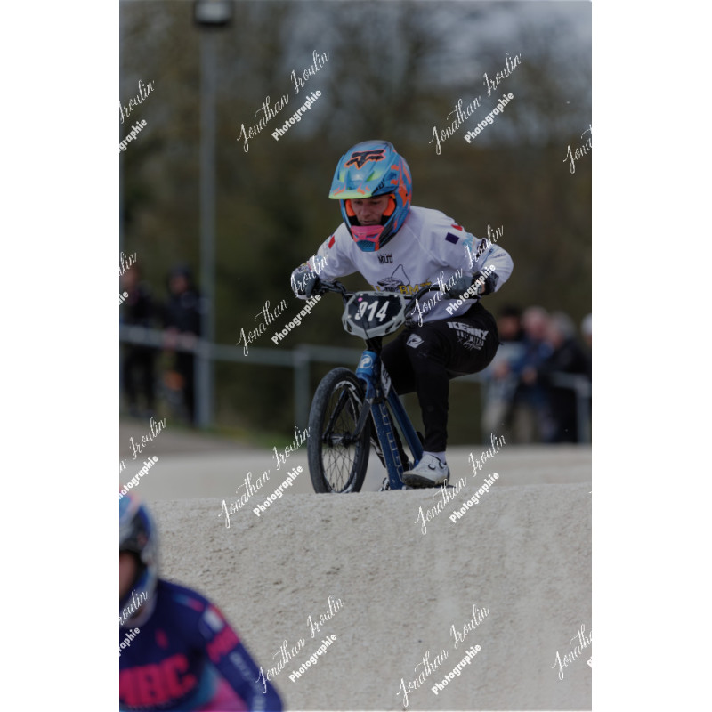 2025-03-30_13-56-51_JI_L0509_ps