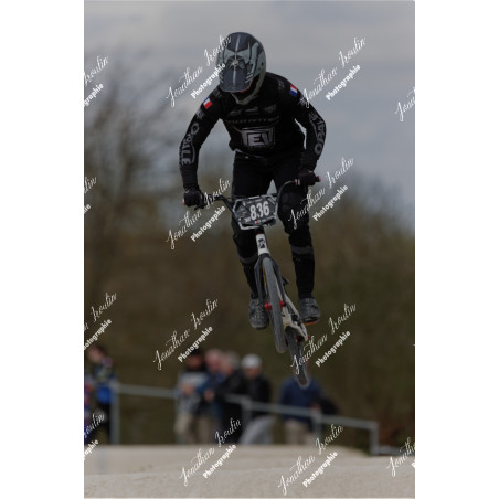 2025-03-30_13-57-36_JI_L0518_ps
