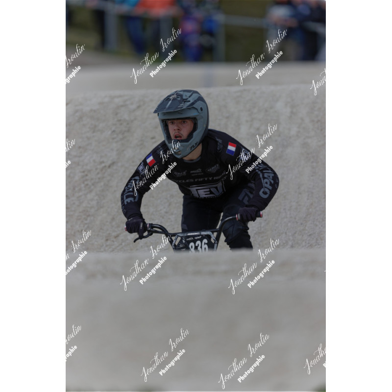 2025-03-30_13-57-37_JI_L0519_ps