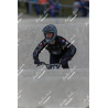 2025-03-30_13-57-37_JI_L0519_ps