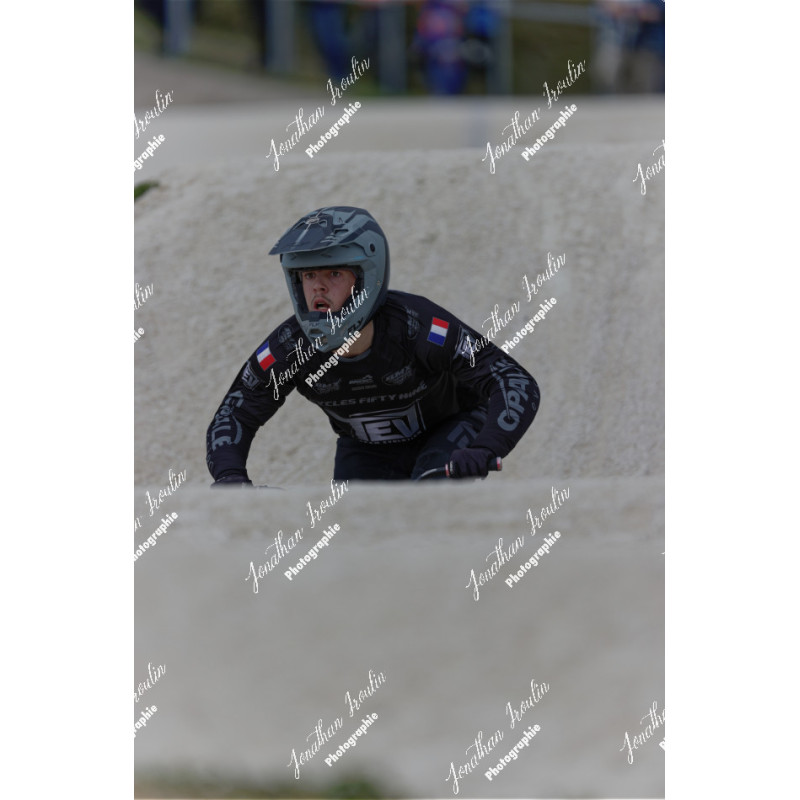 2025-03-30_13-57-37_JI_L0520_ps