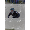 2025-03-30_13-57-37_JI_L0520_ps