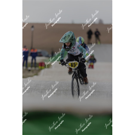 2025-03-15_15-47-25_JI_L3789_ps