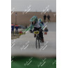 2025-03-15_15-47-25_JI_L3789_ps