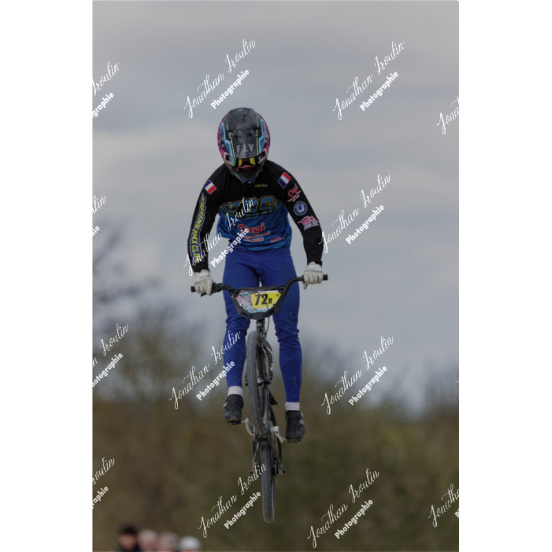 2025-03-30_13-57-58_JI_L0524_ps