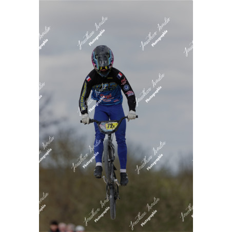 2025-03-30_13-57-58_JI_L0524_ps