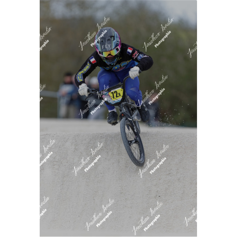 2025-03-30_13-57-59_JI_L0526_ps