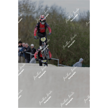 2025-03-30_13-58-44_JI_L0528_ps
