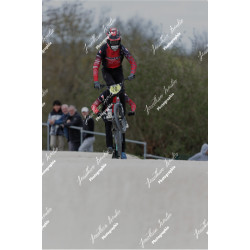 2025-03-30_13-58-44_JI_L0529_ps