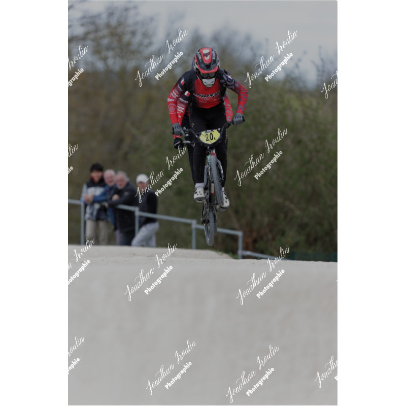 2025-03-30_13-58-44_JI_L0530_ps