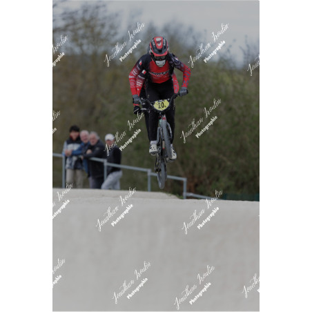 2025-03-30_13-58-44_JI_L0530_ps
