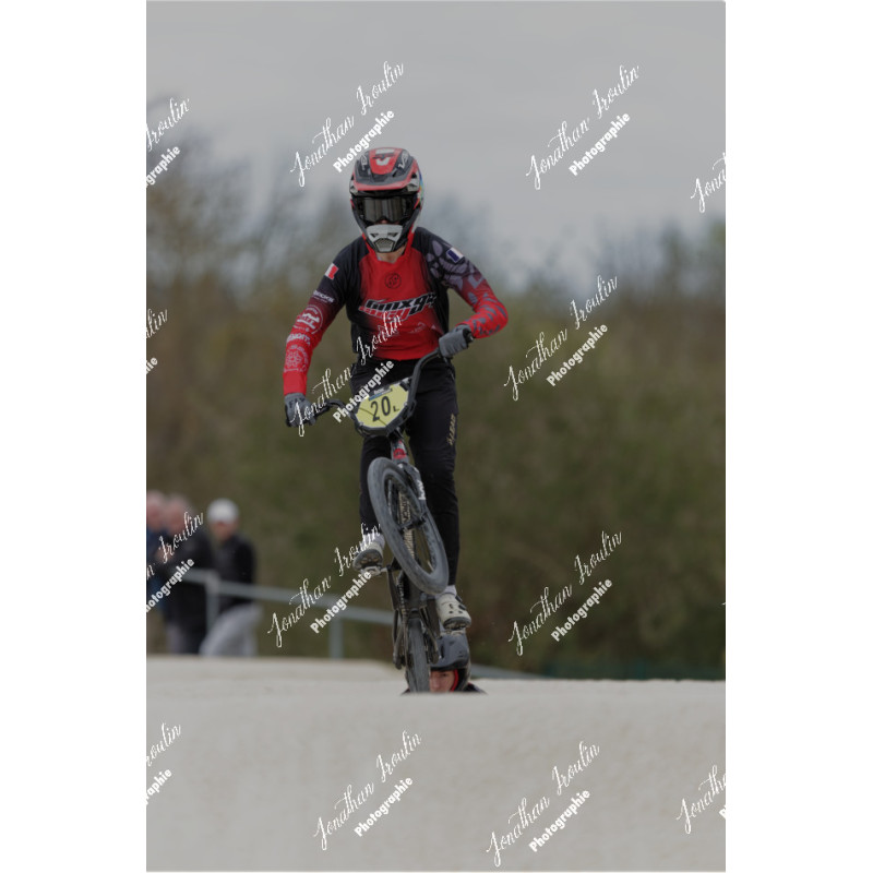 2025-03-30_13-58-46_JI_L0531_ps