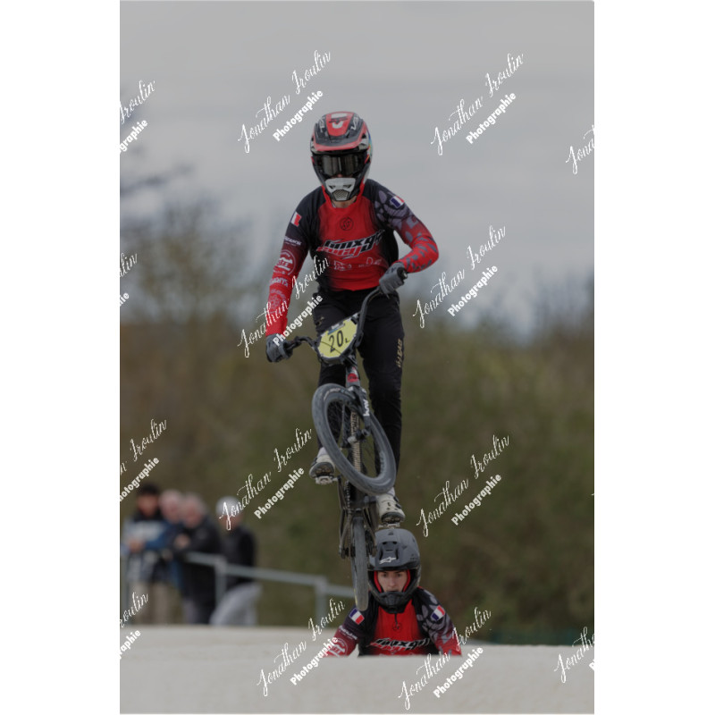 2025-03-30_13-58-46_JI_L0532_ps