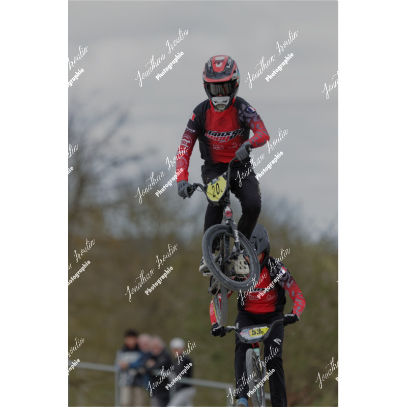 2025-03-30_13-58-46_JI_L0533_ps