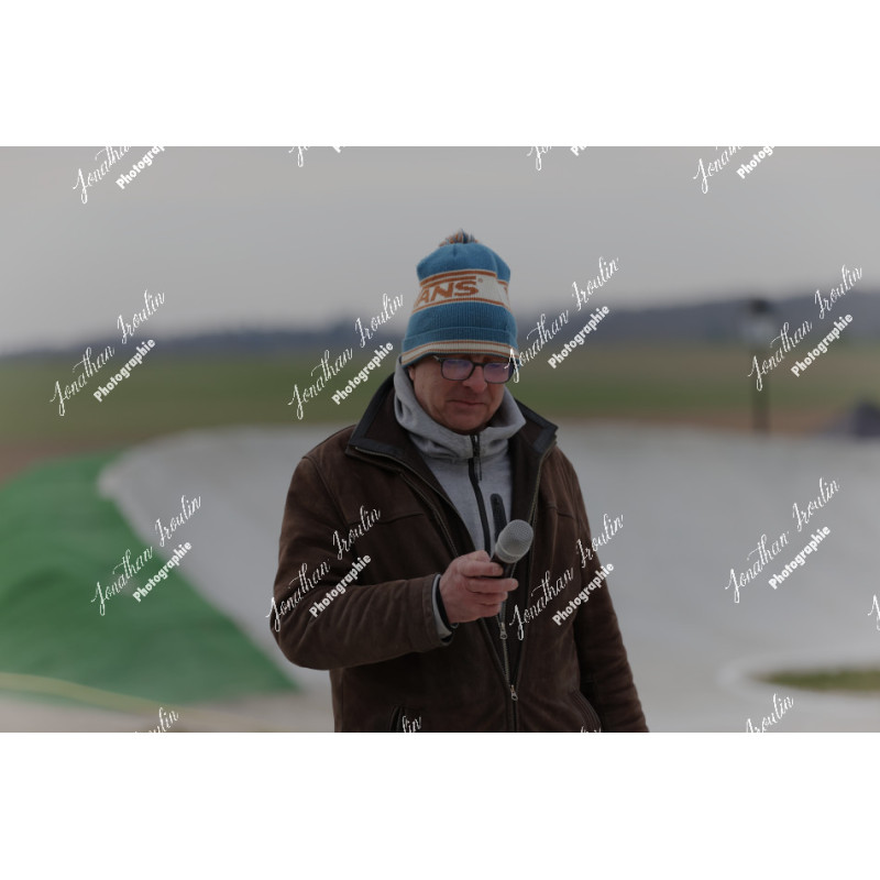 2025-03-15_17-44-12_JI_L0003_ps
