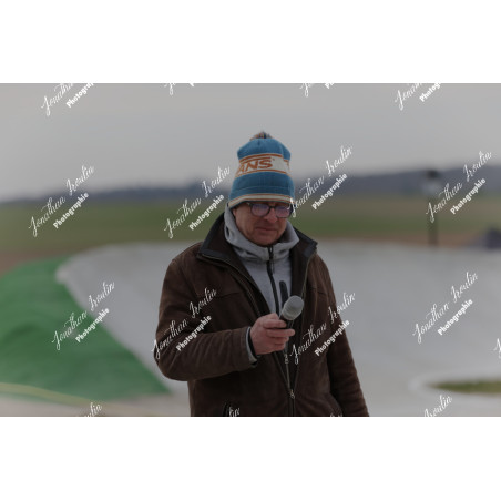 2025-03-15_17-44-12_JI_L0003_ps