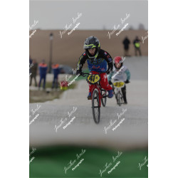 2025-03-15_15-47-32_JI_L3793_ps