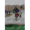 2025-03-15_15-47-32_JI_L3793_ps