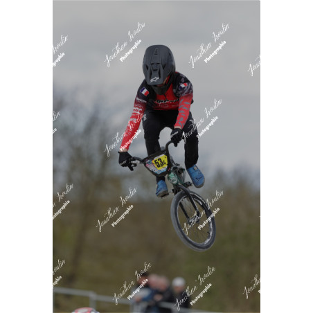 2025-03-30_13-58-47_JI_L0540_ps