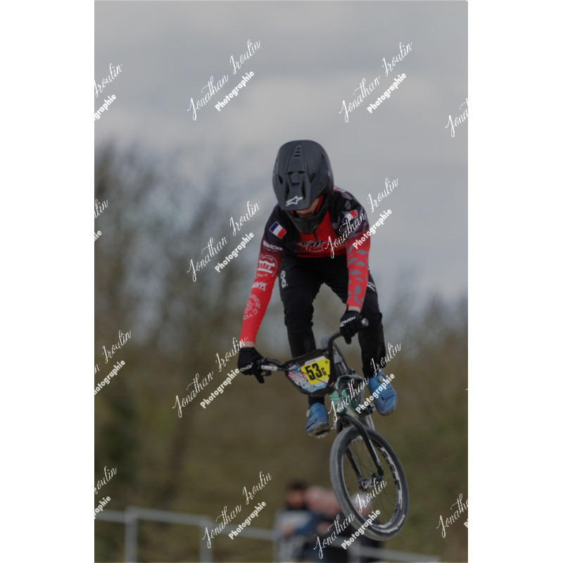 2025-03-30_13-58-47_JI_L0541_ps