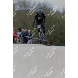 2025-03-30_13-59-41_JI_L0545_ps