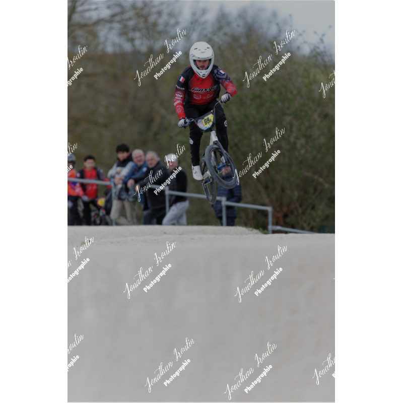2025-03-30_13-59-53_JI_L0546_ps