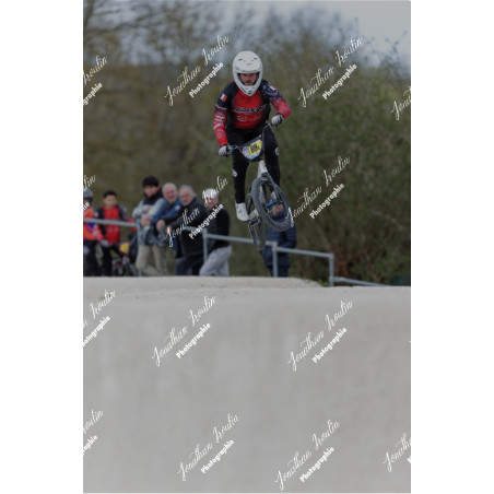 2025-03-30_13-59-53_JI_L0546_ps