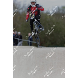 2025-03-30_13-59-55_JI_L0548_ps