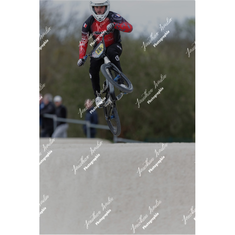 2025-03-30_13-59-55_JI_L0548_ps