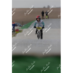 2025-03-15_15-47-32_JI_L3794_ps