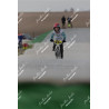 2025-03-15_15-47-32_JI_L3794_ps