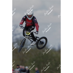2025-03-30_13-59-55_JI_L0553_ps