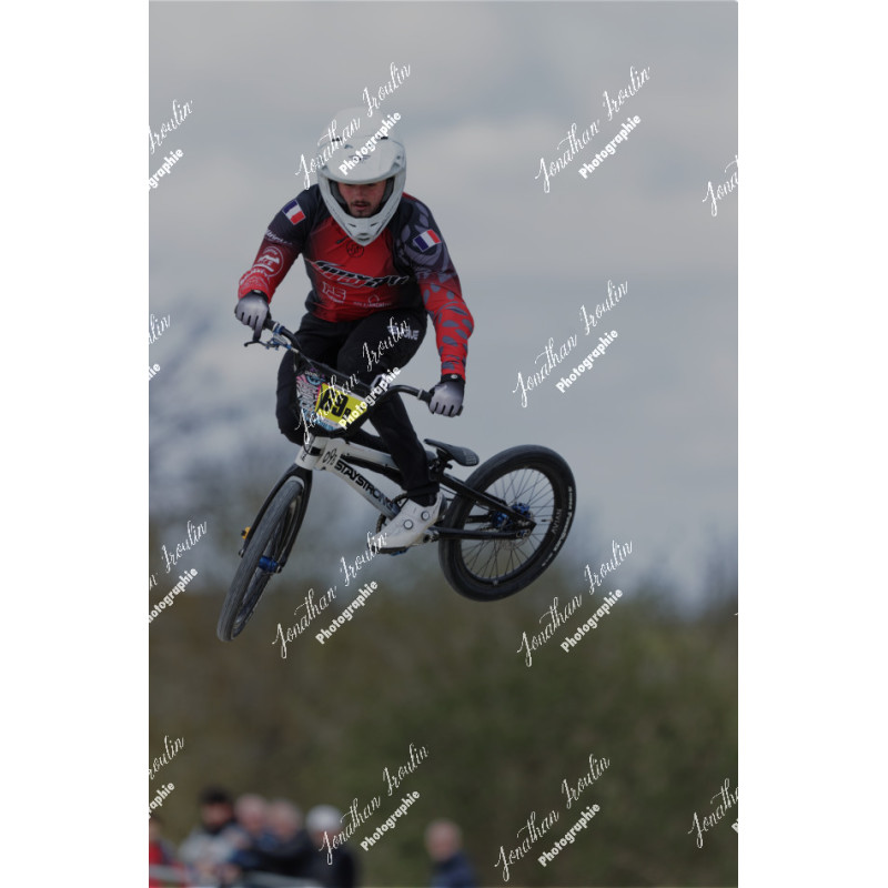 2025-03-30_13-59-55_JI_L0553_ps