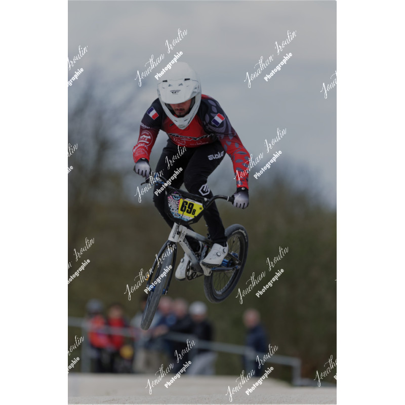 2025-03-30_13-59-56_JI_L0555_ps