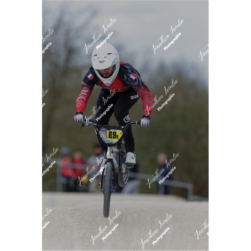 2025-03-30_13-59-56_JI_L0556_ps