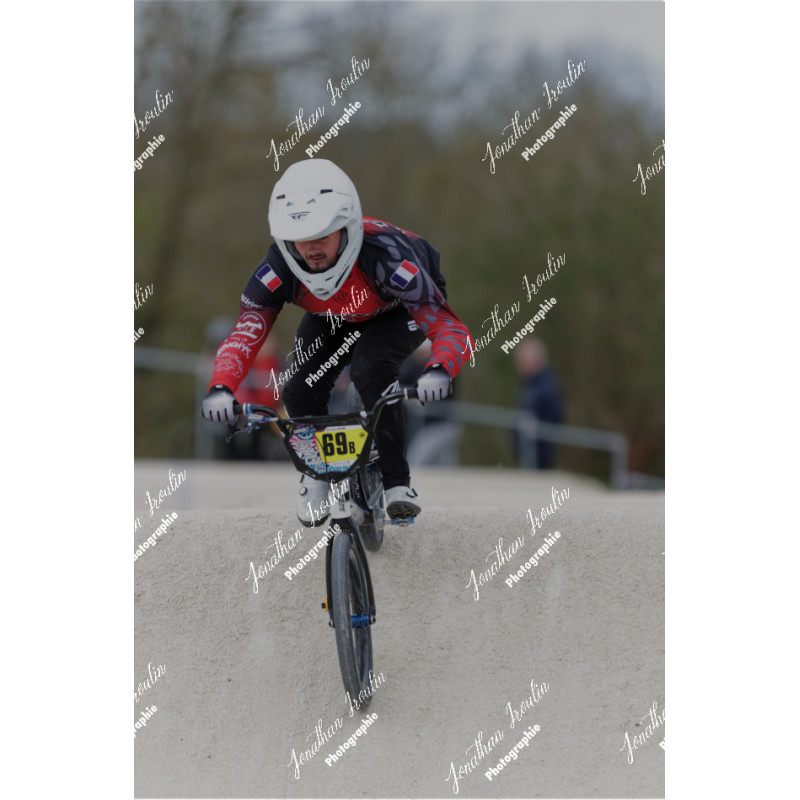 2025-03-30_13-59-56_JI_L0557_ps