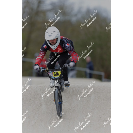 2025-03-30_13-59-56_JI_L0557_ps