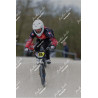 2025-03-30_13-59-56_JI_L0557_ps