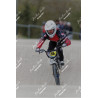 2025-03-30_13-59-56_JI_L0558_ps