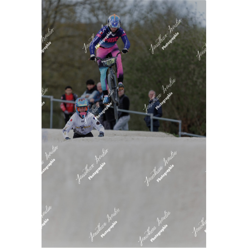 2025-03-30_14-00-07_JI_L0560_ps