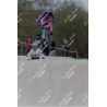 2025-03-30_14-00-07_JI_L0560_ps