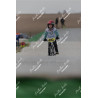 2025-03-15_15-47-33_JI_L3796_ps