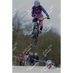 2025-03-30_14-00-09_JI_L0564_ps