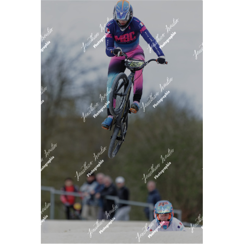 2025-03-30_14-00-09_JI_L0564_ps