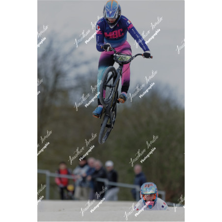 2025-03-30_14-00-09_JI_L0564_ps